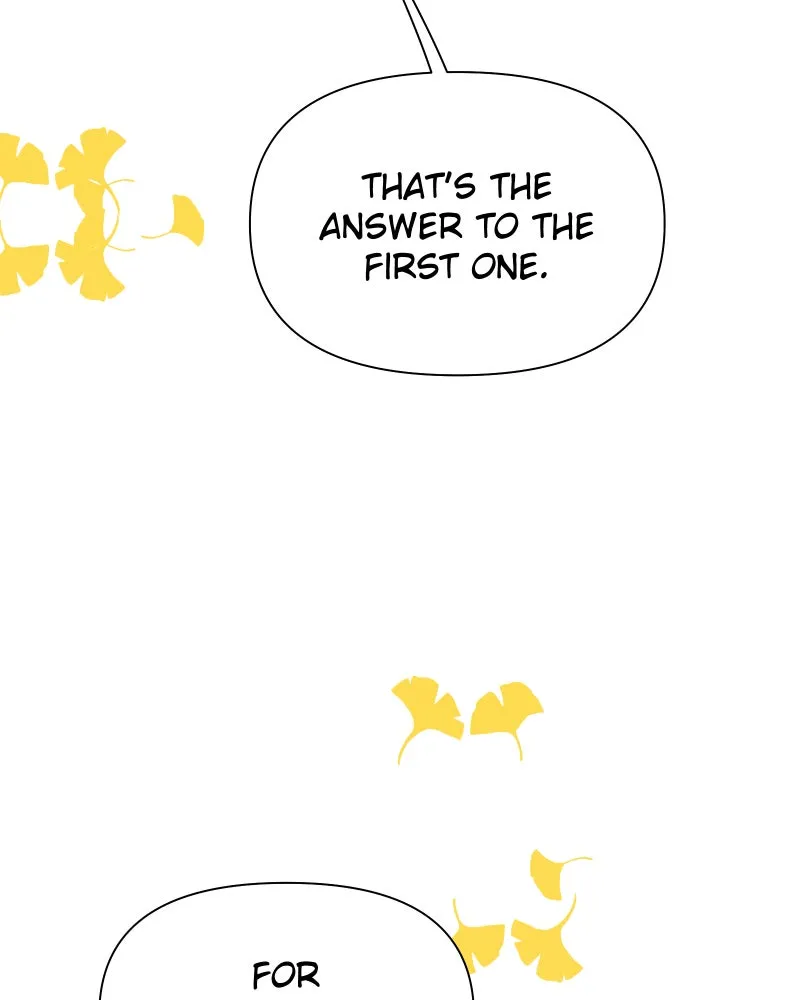 Lily Crown Chapter 93 page 100 - 