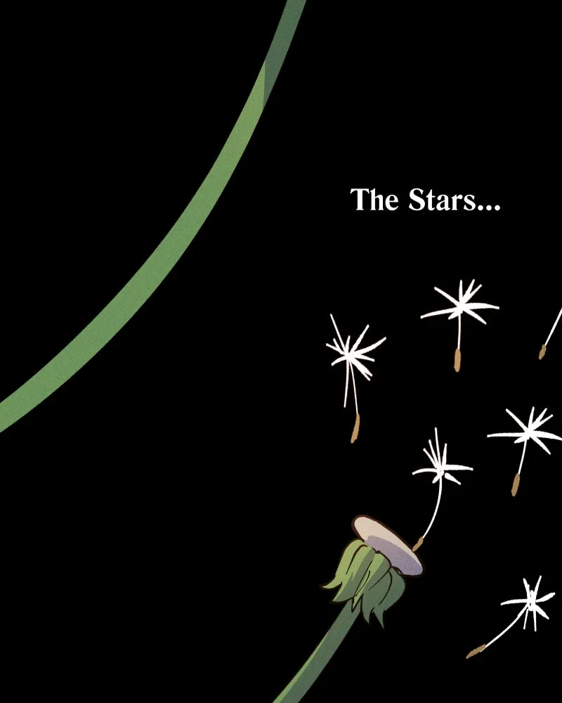 Lily Crown Chapter 94 page 11 - 