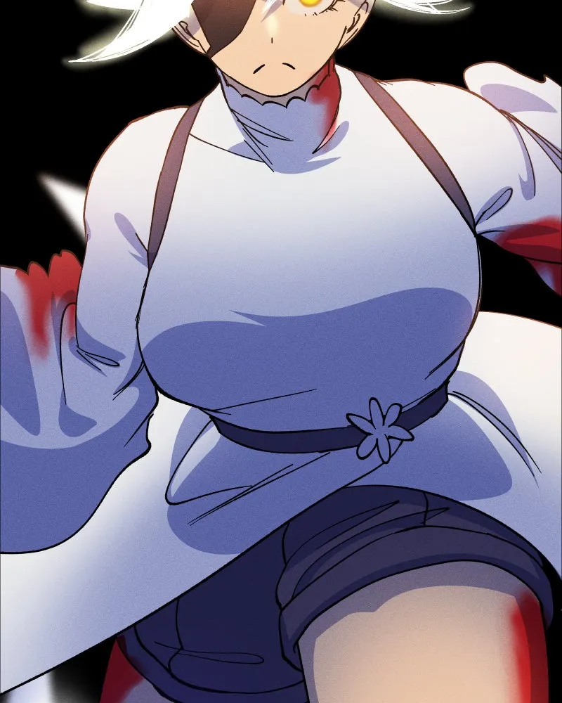 Lily Crown Chapter 94 page 102 - 