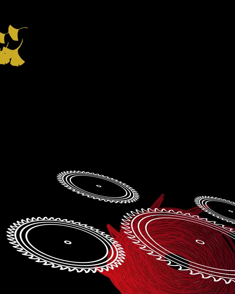 Lily Crown Chapter 94 page 106 - 