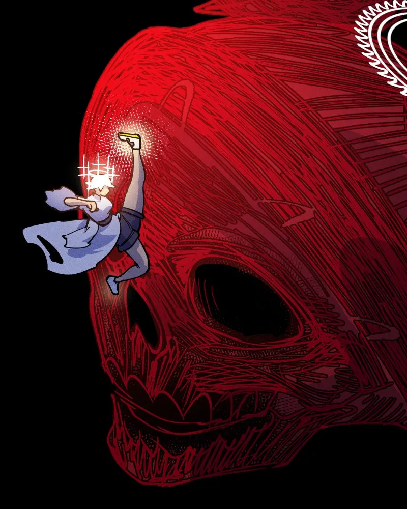 Lily Crown Chapter 94 page 107 - 