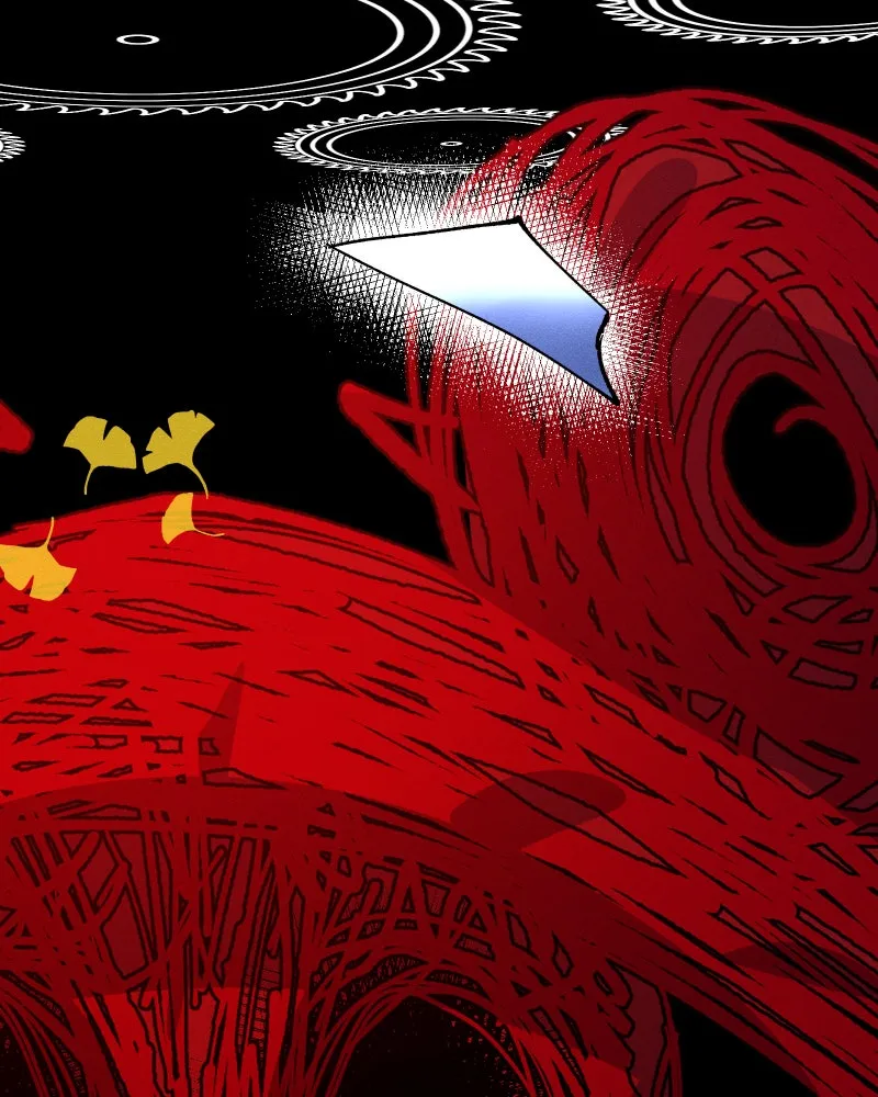 Lily Crown Chapter 94 page 110 - 