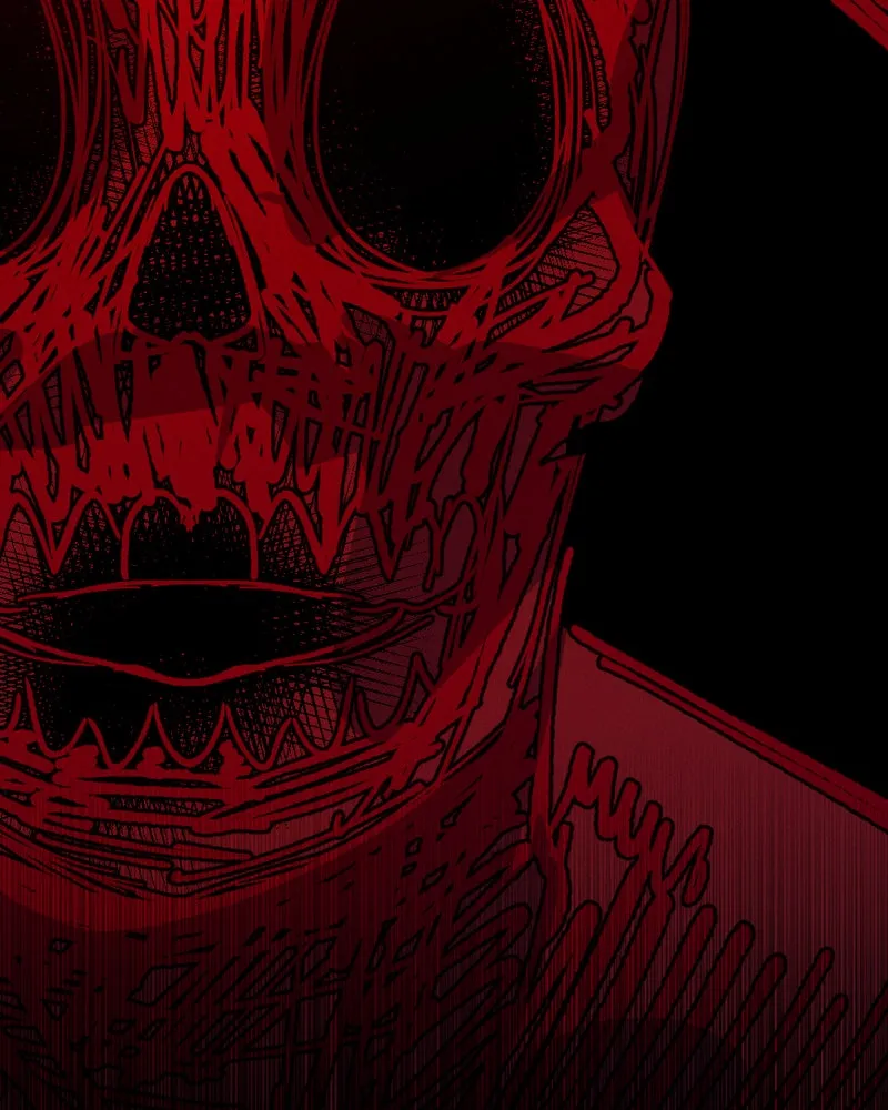 Lily Crown Chapter 94 page 111 - 