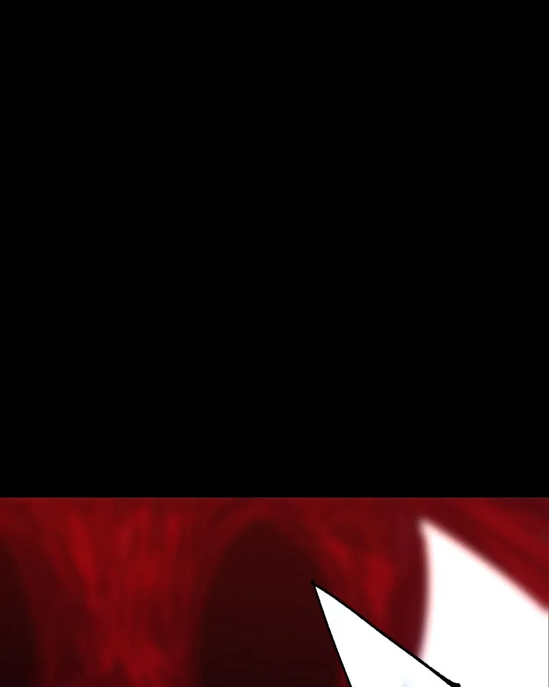 Lily Crown Chapter 94 page 113 - 