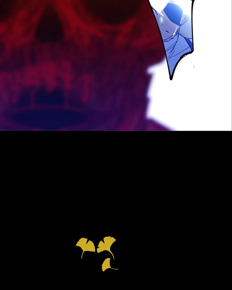 Lily Crown Chapter 94 page 114 - 