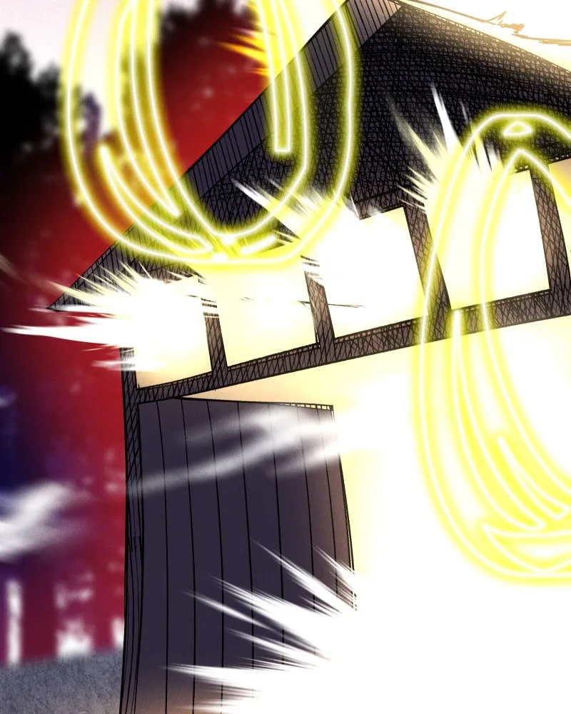 Lily Crown Chapter 94 page 121 - 