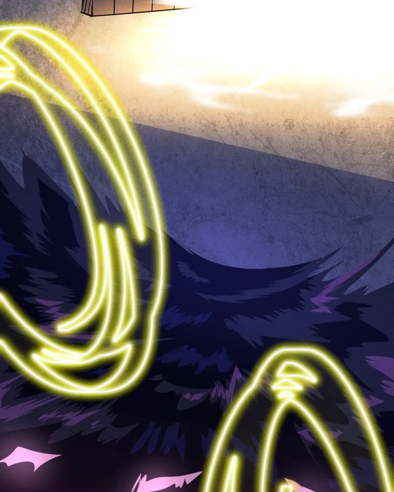 Lily Crown Chapter 94 page 122 - 