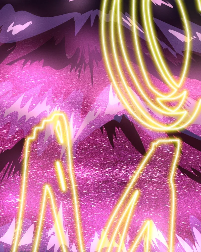 Lily Crown Chapter 94 page 123 - 