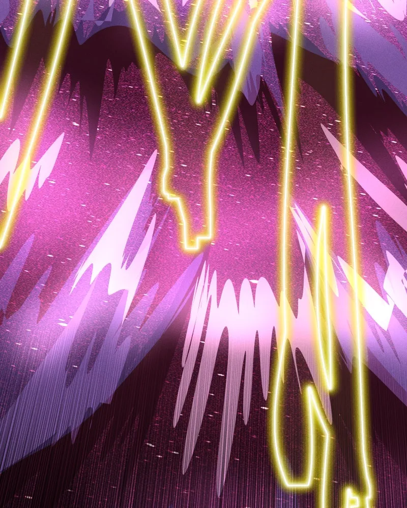 Lily Crown Chapter 94 page 124 - 