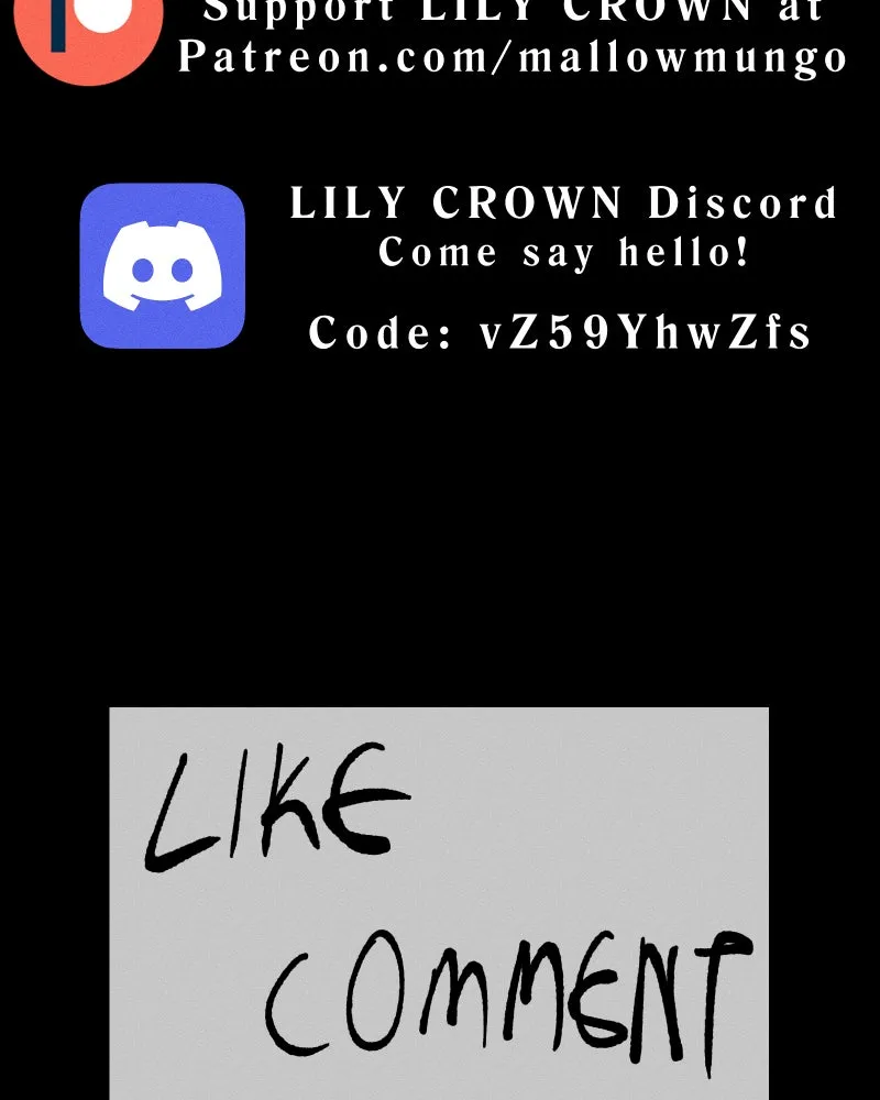 Lily Crown Chapter 94 page 130 - 