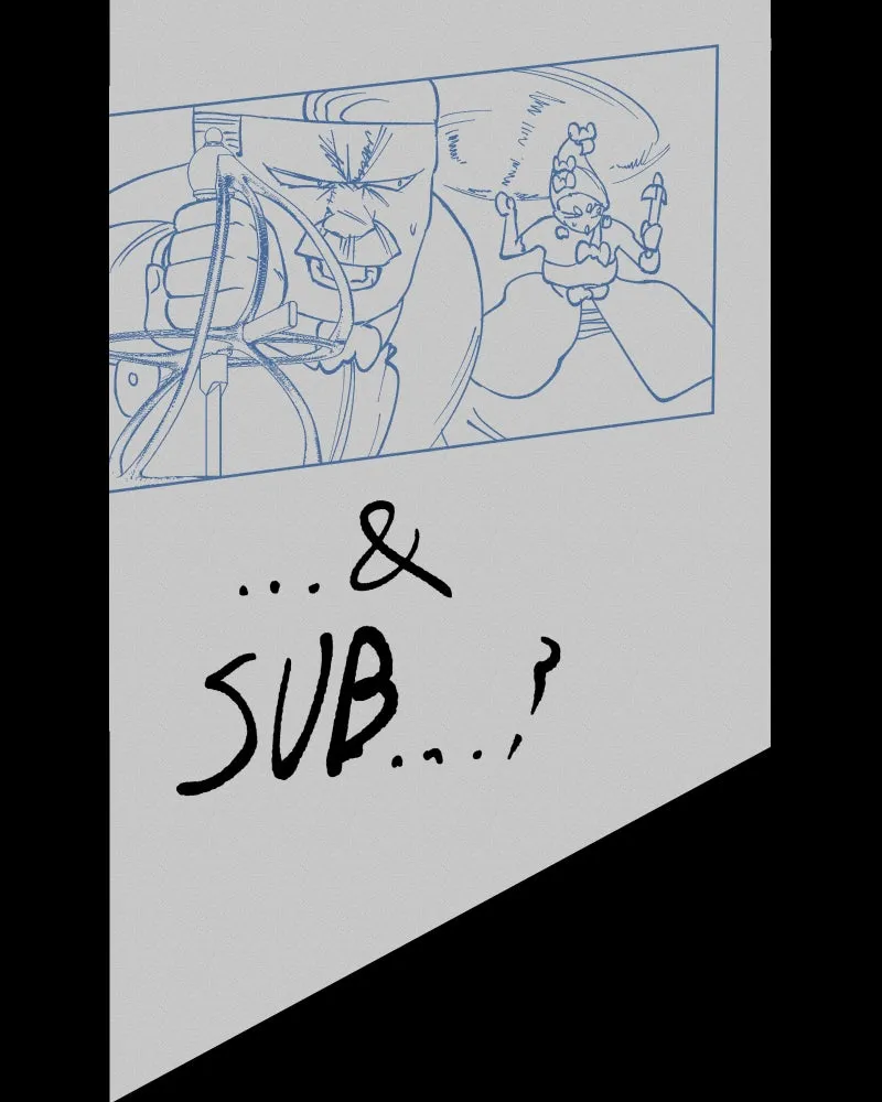 Lily Crown Chapter 94 page 131 - 