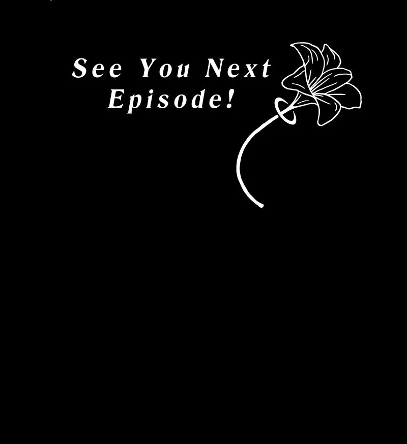 Lily Crown Chapter 94 page 132 - 