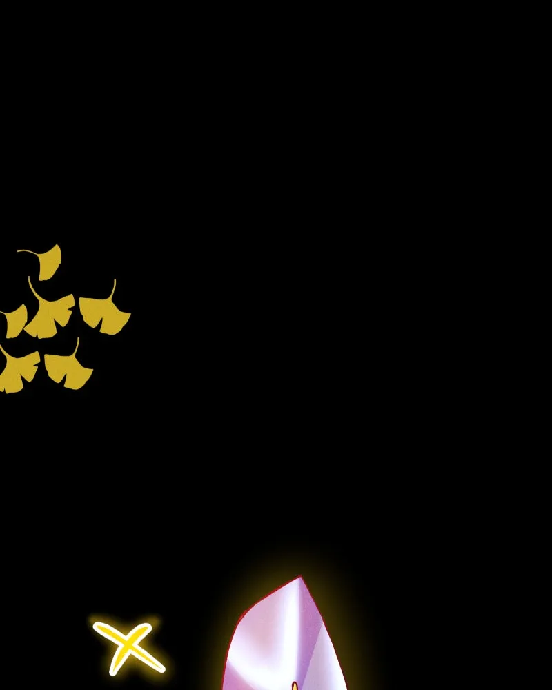 Lily Crown Chapter 94 page 15 - 