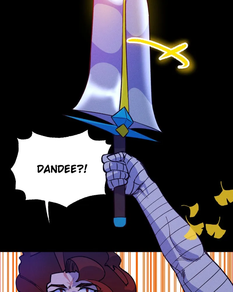 Lily Crown Chapter 94 page 16 - 