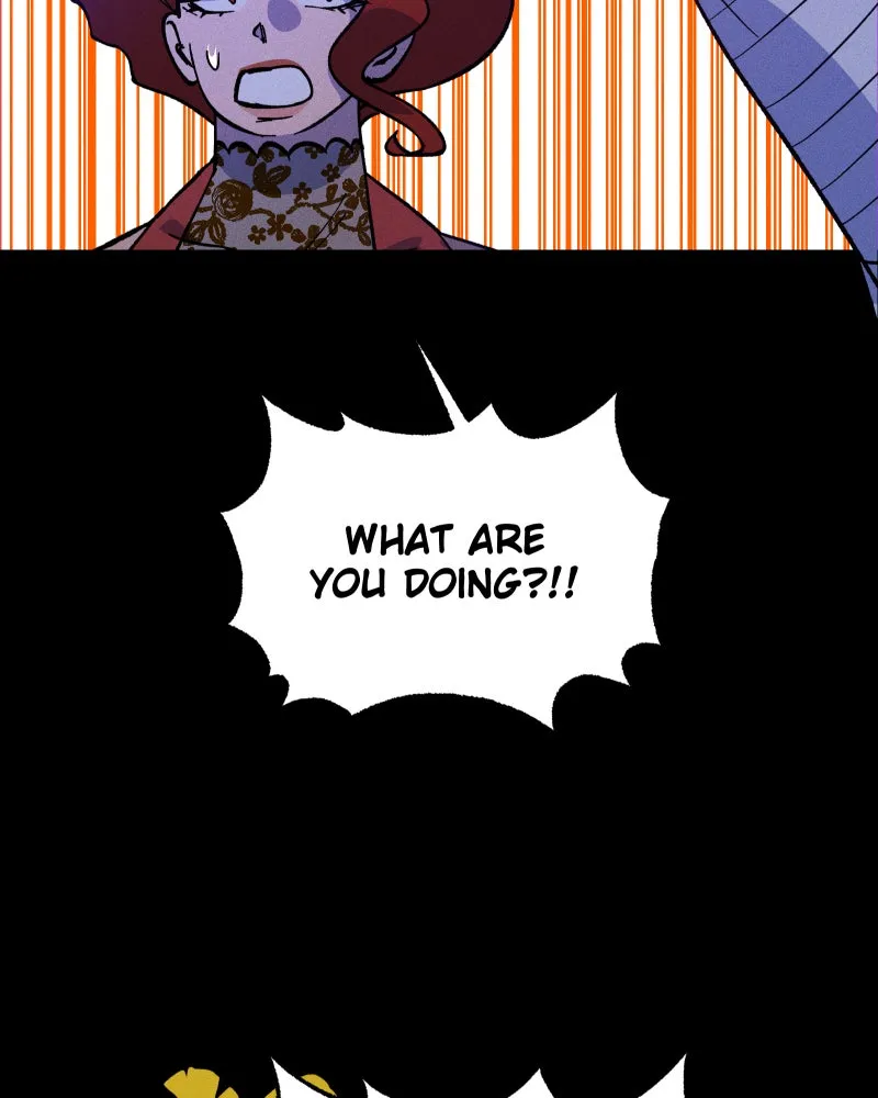 Lily Crown Chapter 94 page 17 - 