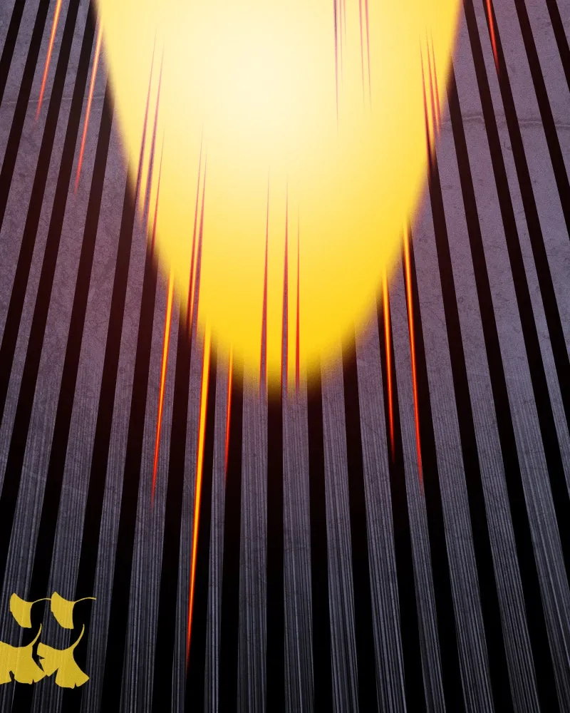 Lily Crown Chapter 94 page 24 - 