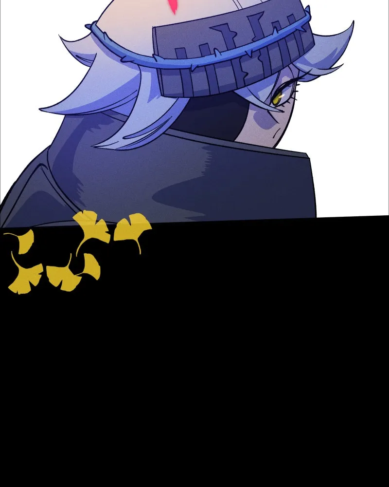 Lily Crown Chapter 94 page 28 - 