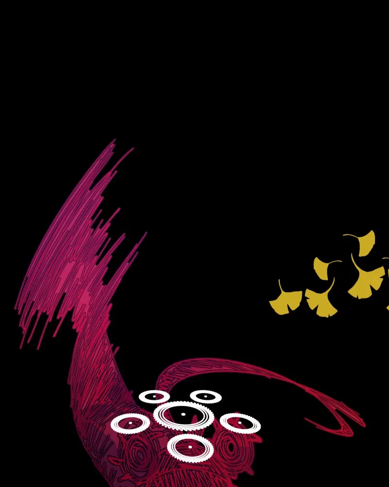 Lily Crown Chapter 94 page 29 - 