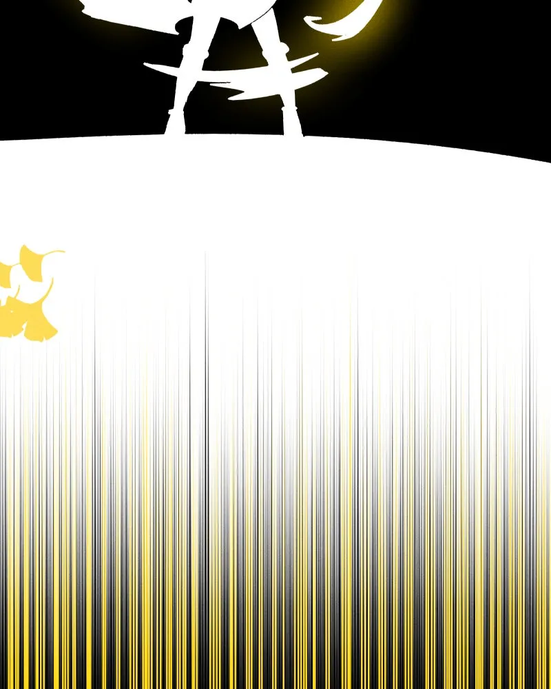 Lily Crown Chapter 94 page 31 - 