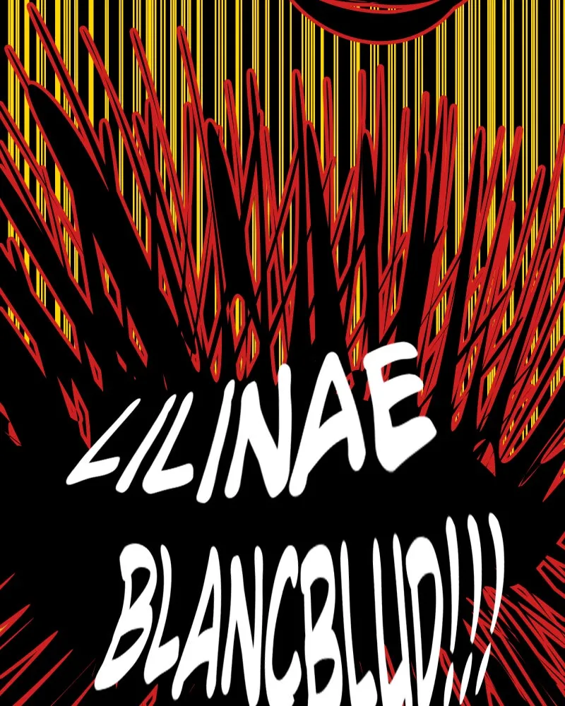 Lily Crown Chapter 94 page 35 - 