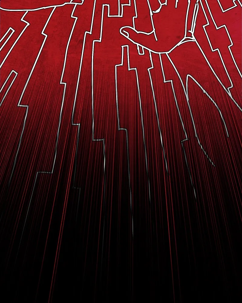 Lily Crown Chapter 94 page 45 - 