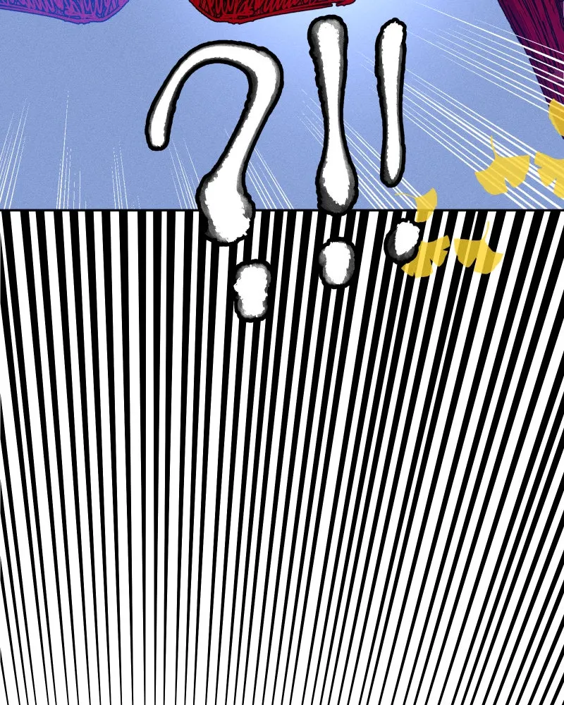 Lily Crown Chapter 94 page 48 - 