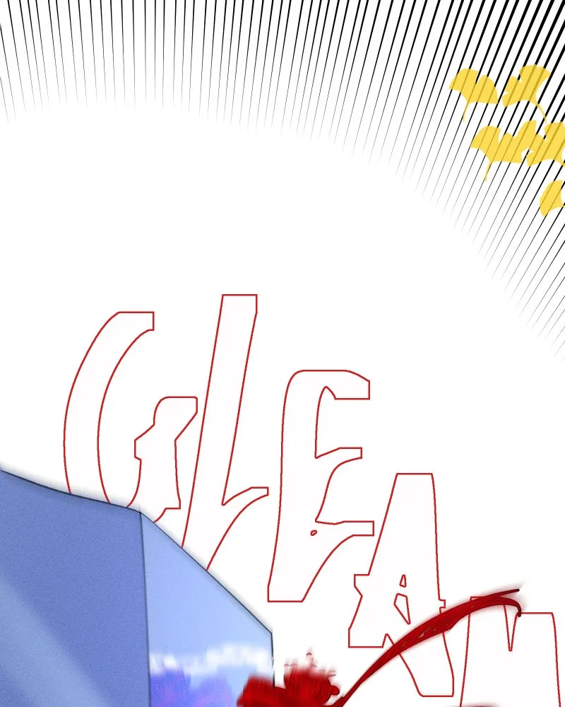 Lily Crown Chapter 94 page 49 - 