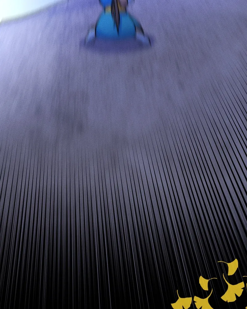 Lily Crown Chapter 94 page 51 - 