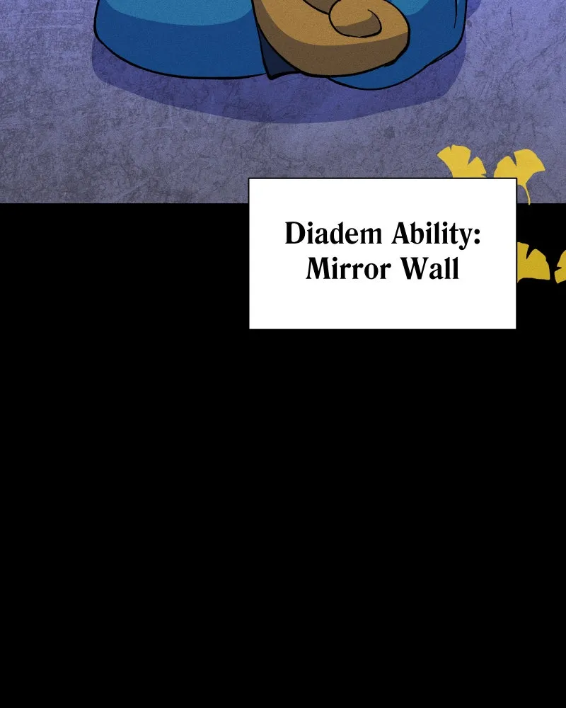 Lily Crown Chapter 94 page 54 - 