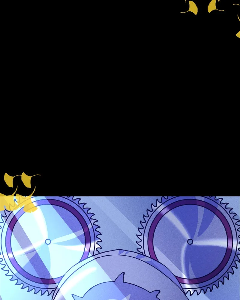 Lily Crown Chapter 94 page 58 - 