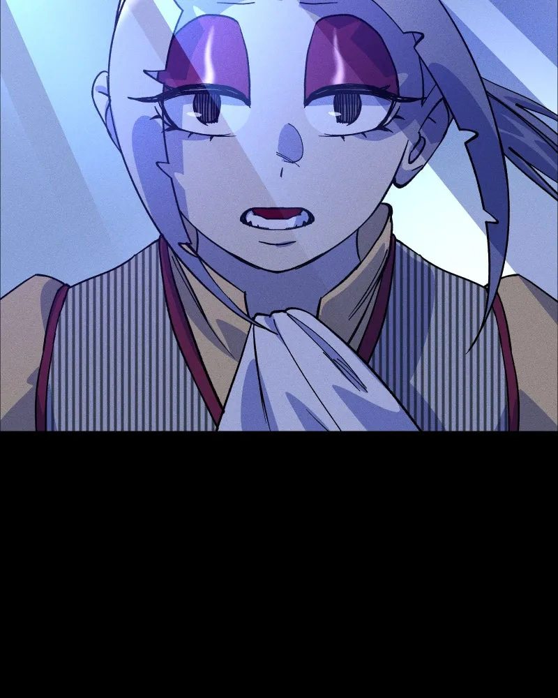 Lily Crown Chapter 94 page 59 - 