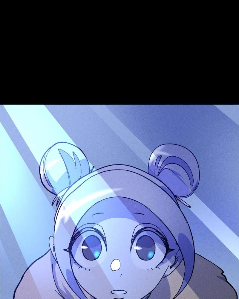 Lily Crown Chapter 94 page 61 - 