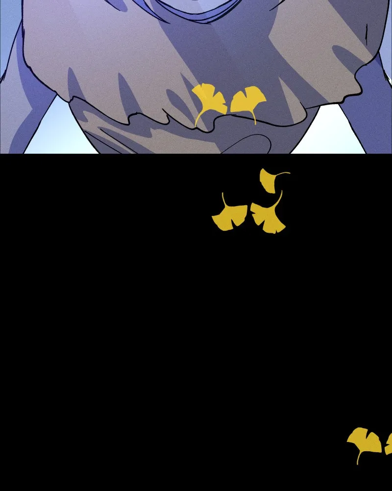 Lily Crown Chapter 94 page 62 - 