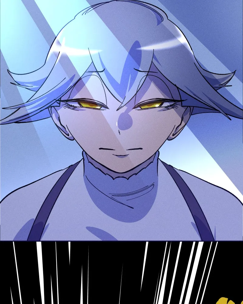 Lily Crown Chapter 94 page 64 - 