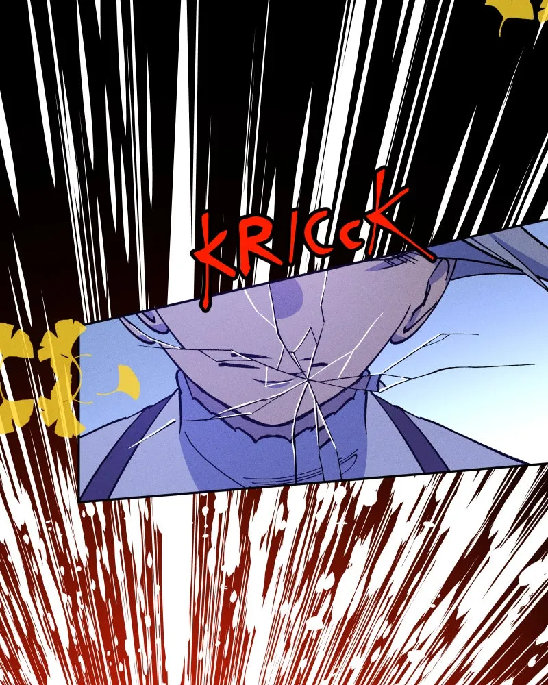 Lily Crown Chapter 94 page 65 - 