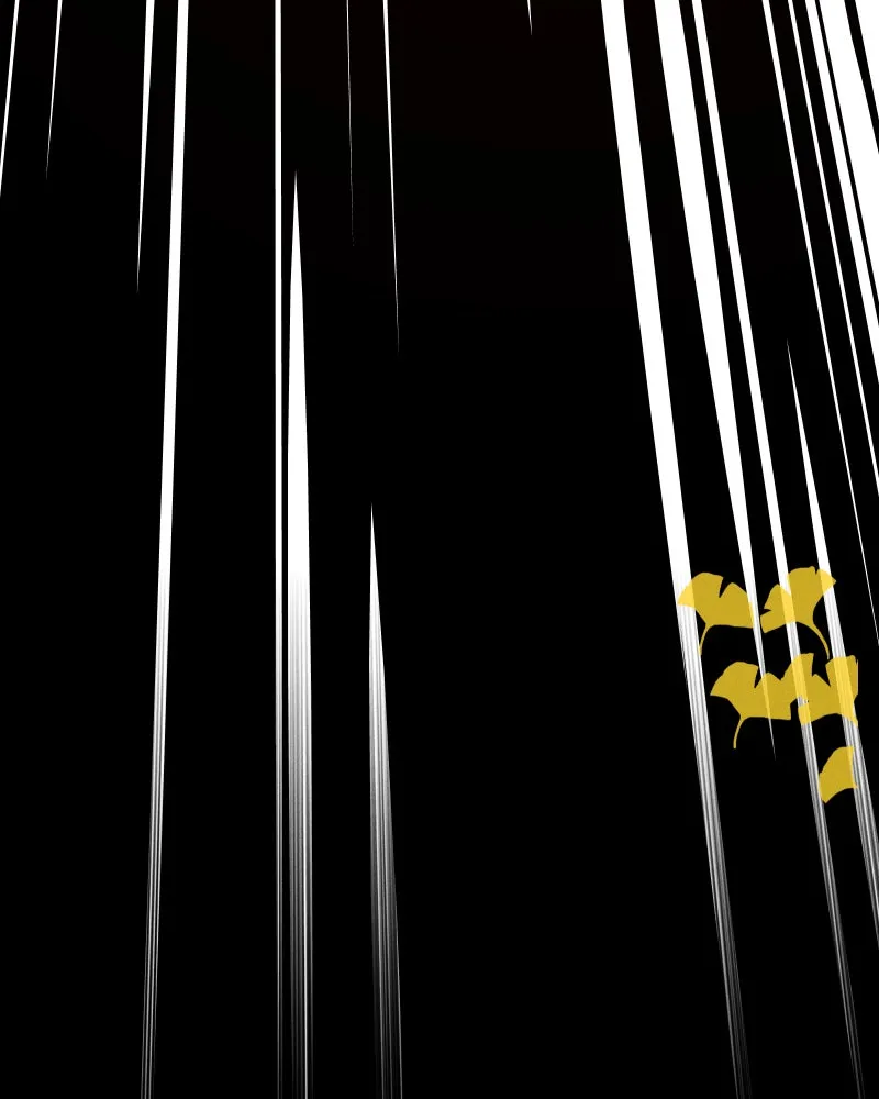 Lily Crown Chapter 94 page 69 - 