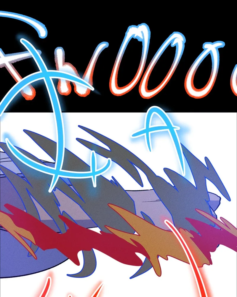 Lily Crown Chapter 94 page 71 - 