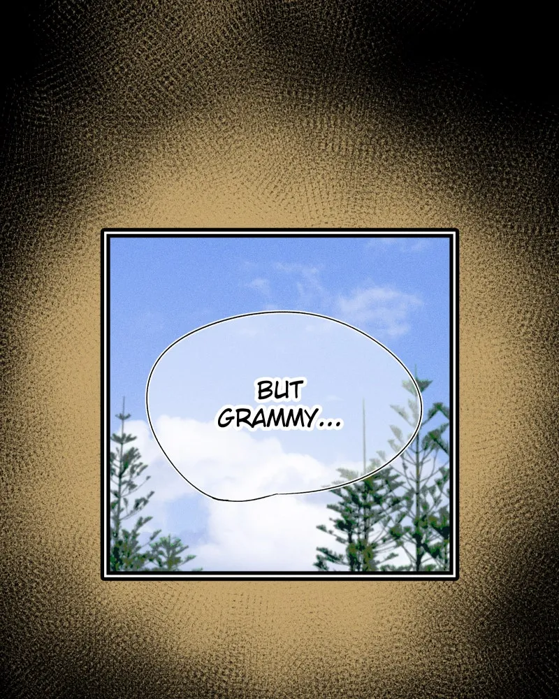 Lily Crown Chapter 94 page 73 - 