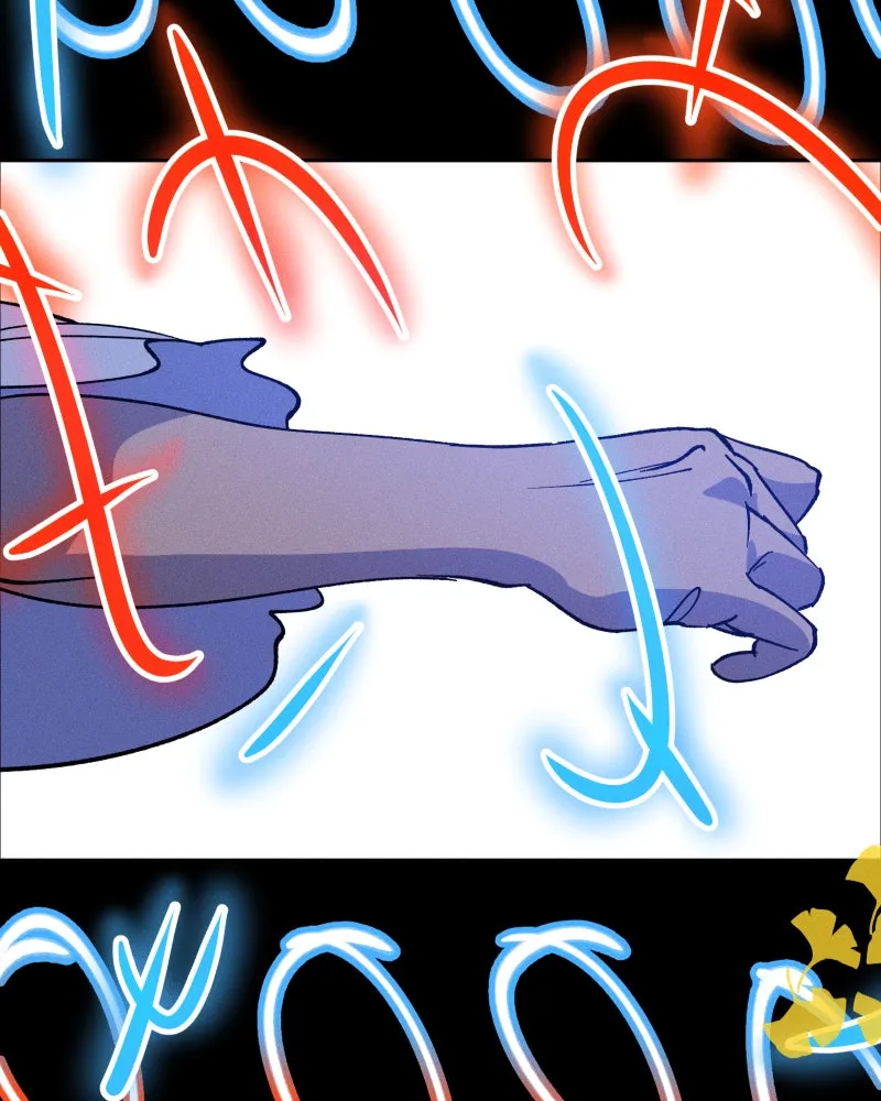Lily Crown Chapter 94 page 75 - 