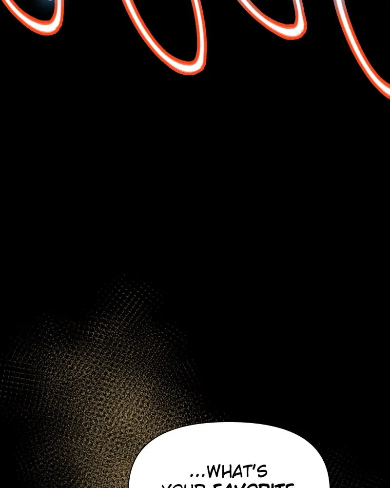 Lily Crown Chapter 94 page 76 - 