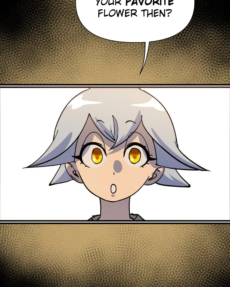 Lily Crown Chapter 94 page 77 - 