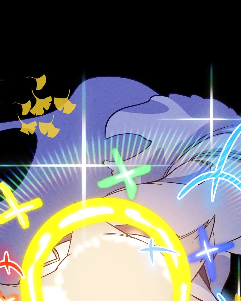 Lily Crown Chapter 94 page 79 - 