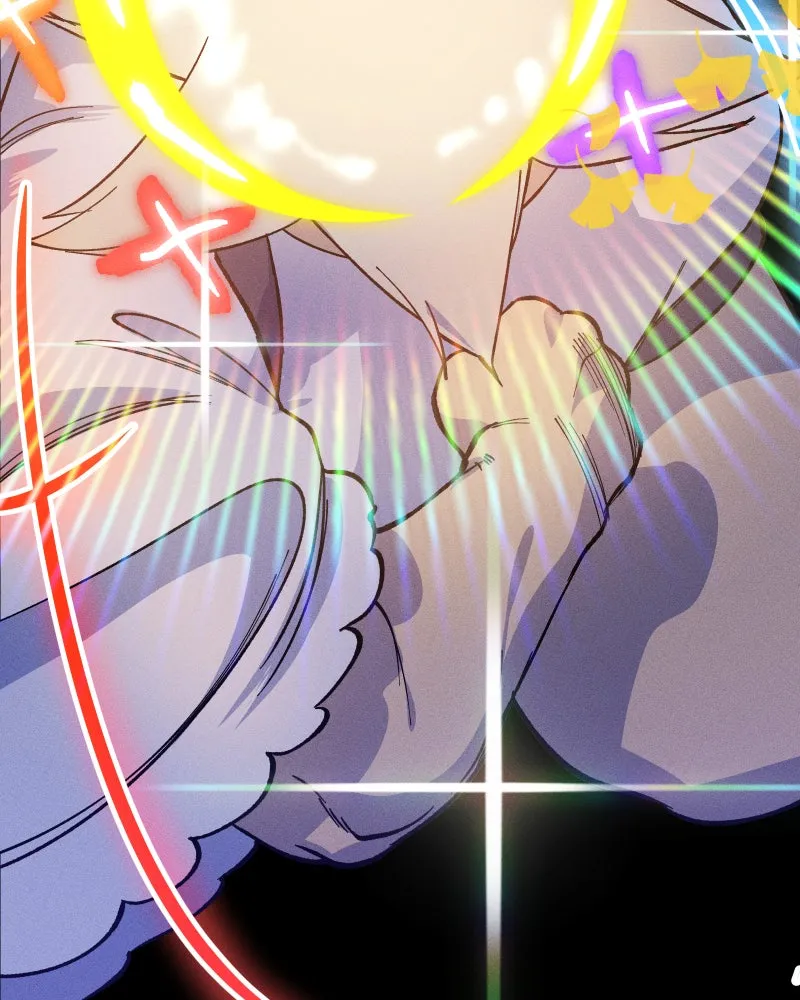 Lily Crown Chapter 94 page 80 - 