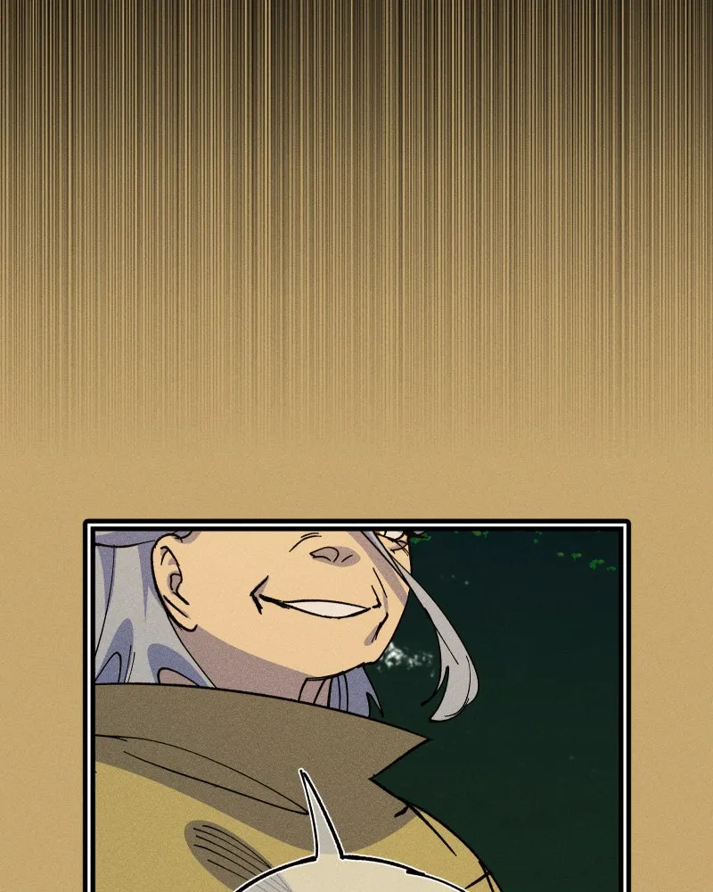 Lily Crown Chapter 94 page 83 - 