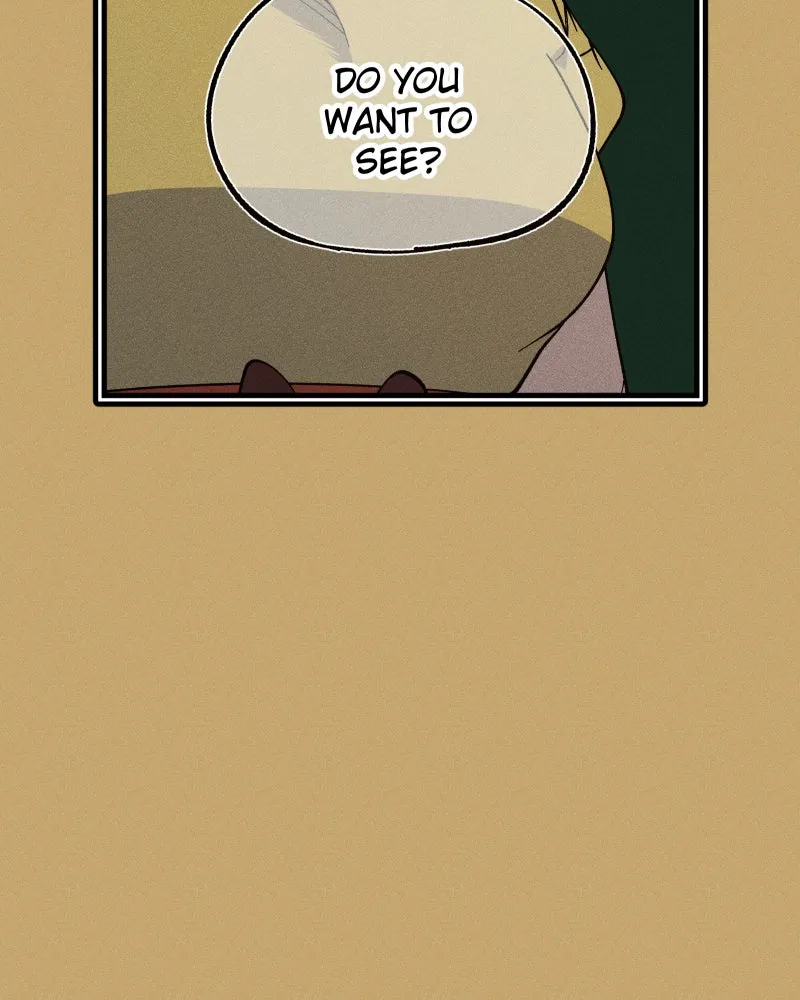 Lily Crown Chapter 94 page 84 - 