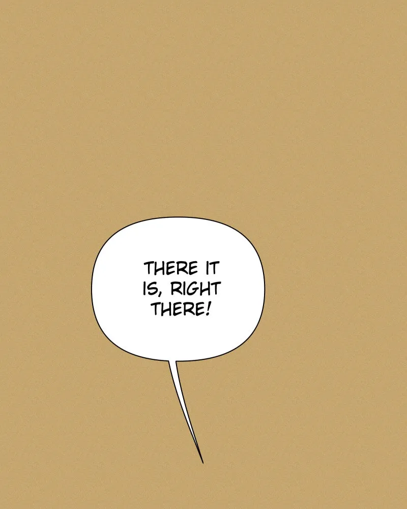 Lily Crown Chapter 94 page 85 - 