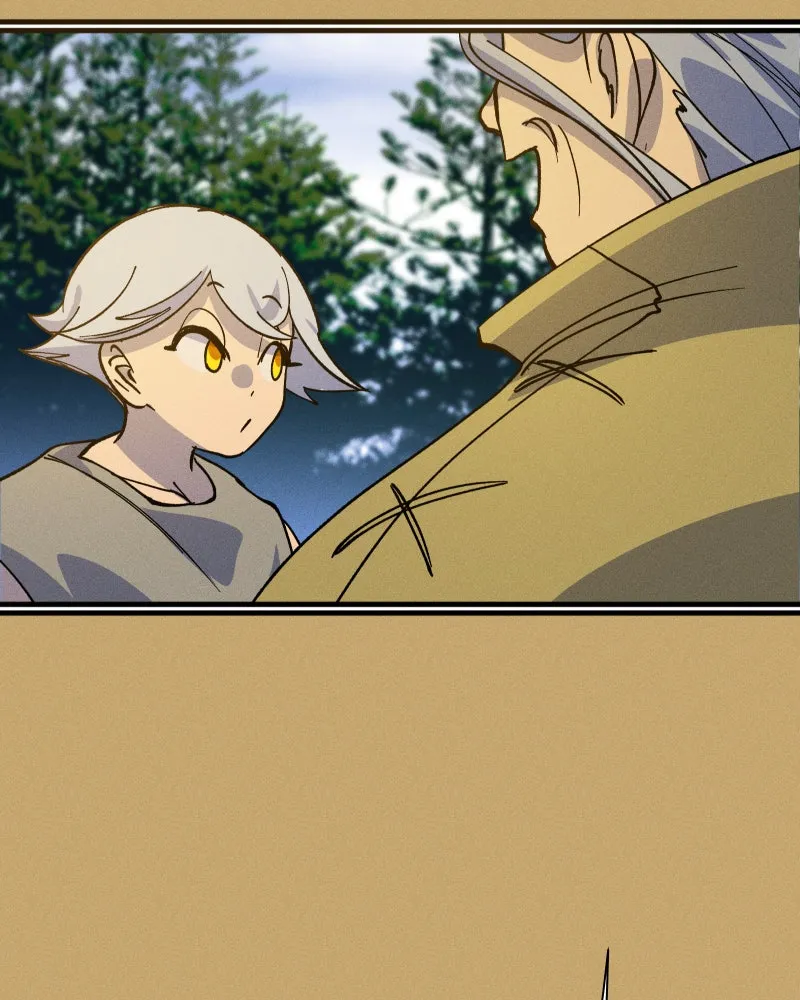 Lily Crown Chapter 94 page 86 - 