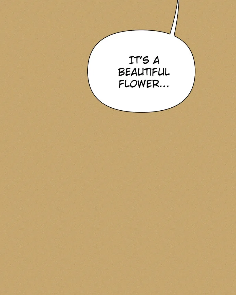 Lily Crown Chapter 94 page 87 - 