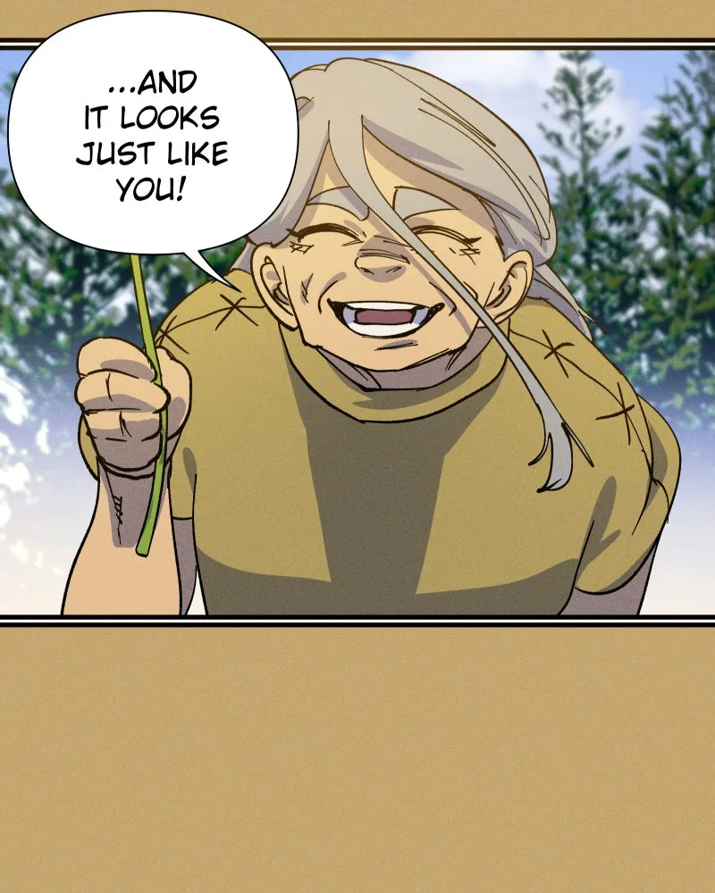 Lily Crown Chapter 94 page 88 - 