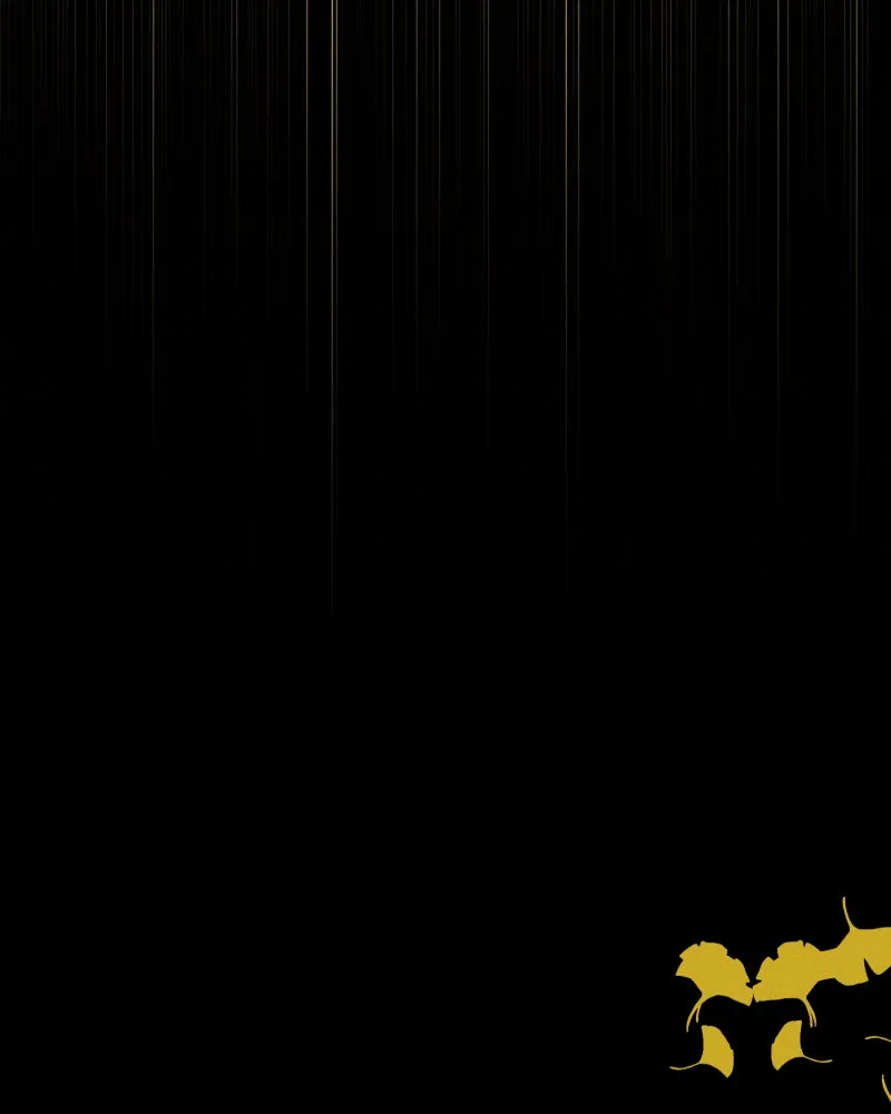 Lily Crown Chapter 94 page 91 - 